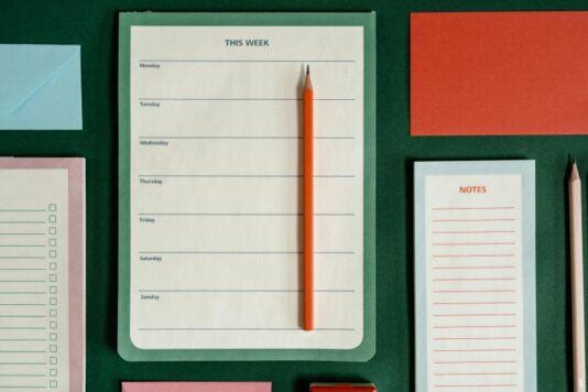 Agenda Appuntamenti CreditiAgevolati.it