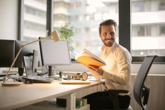 consulente Team CreditiAgevolati.it
